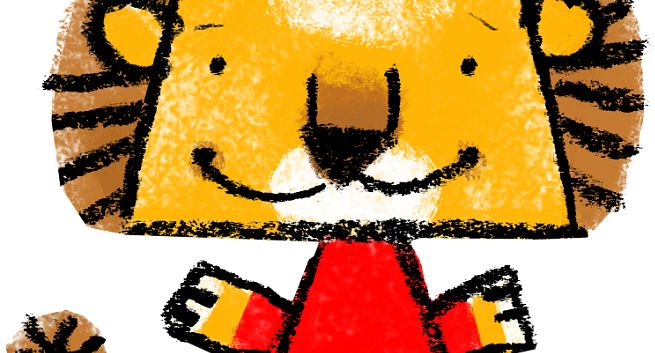 Nowe programy edukacyjne i serial wiosną w MiniMini+ i teleToon+