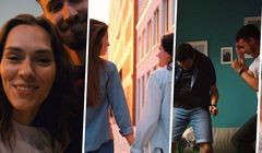 "Empik Zawsze Otwarty" z okazji Miesiąca Dumy LGBT