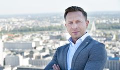 Dariusz Skraba: ustawa krajobrazowa wcale nie uporządkowała reklamowo przestrzeni miejskiej (wywiad)