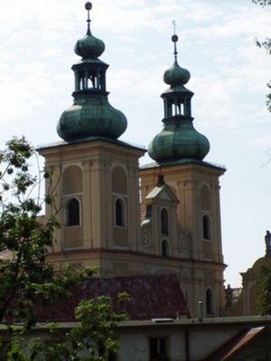 Obraz