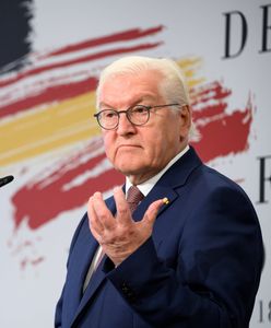 "Pełna kapitulacja". Niemieckie media bezlitosne