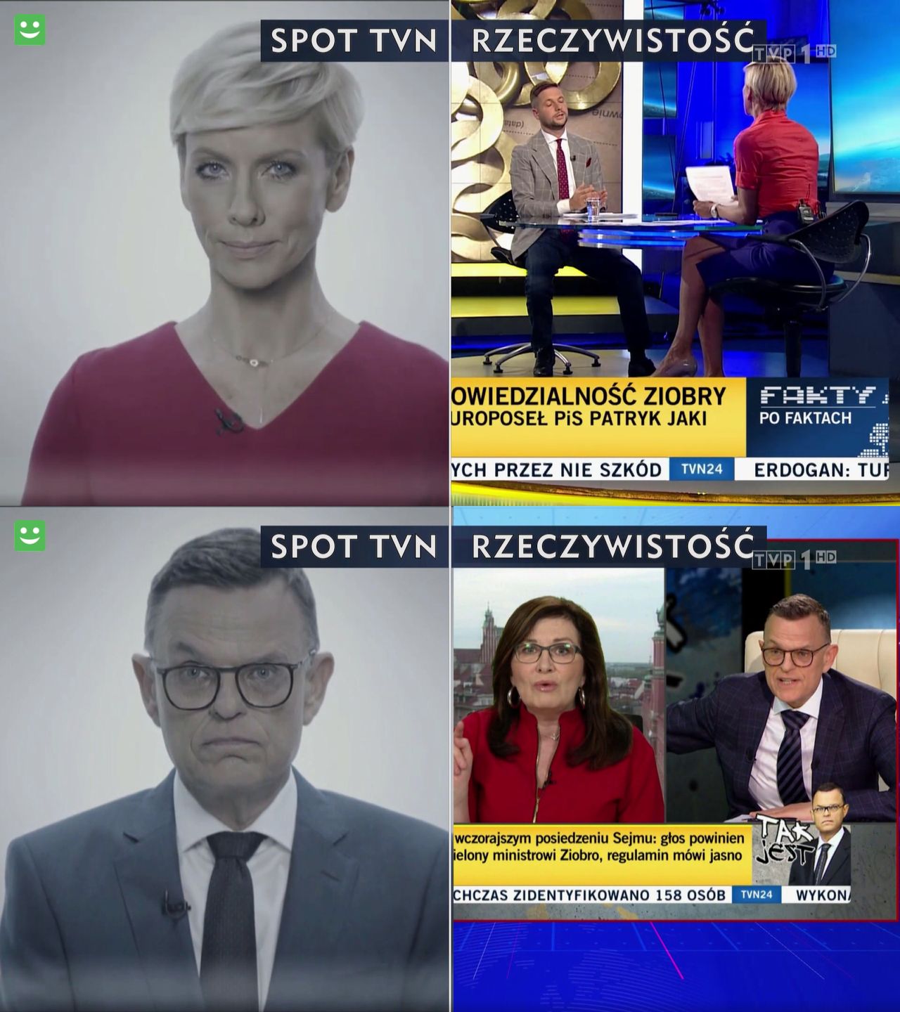 tvp