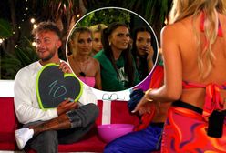 "Love Island". Nie były zachwycone, gdy weszła. Zwyciężyła w innym randkowym show