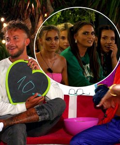 "Love Island". Nie były zachwycone, gdy weszła. Zwyciężyła w innym randkowym show