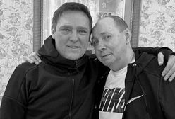 Zmarł autor "Biełyje rozy". Od razu podano przyczynę