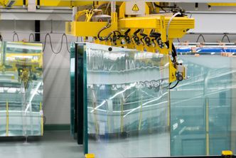 Branża okienna odporna na wirusa. Sprzedaż będzie nadal rosnąć