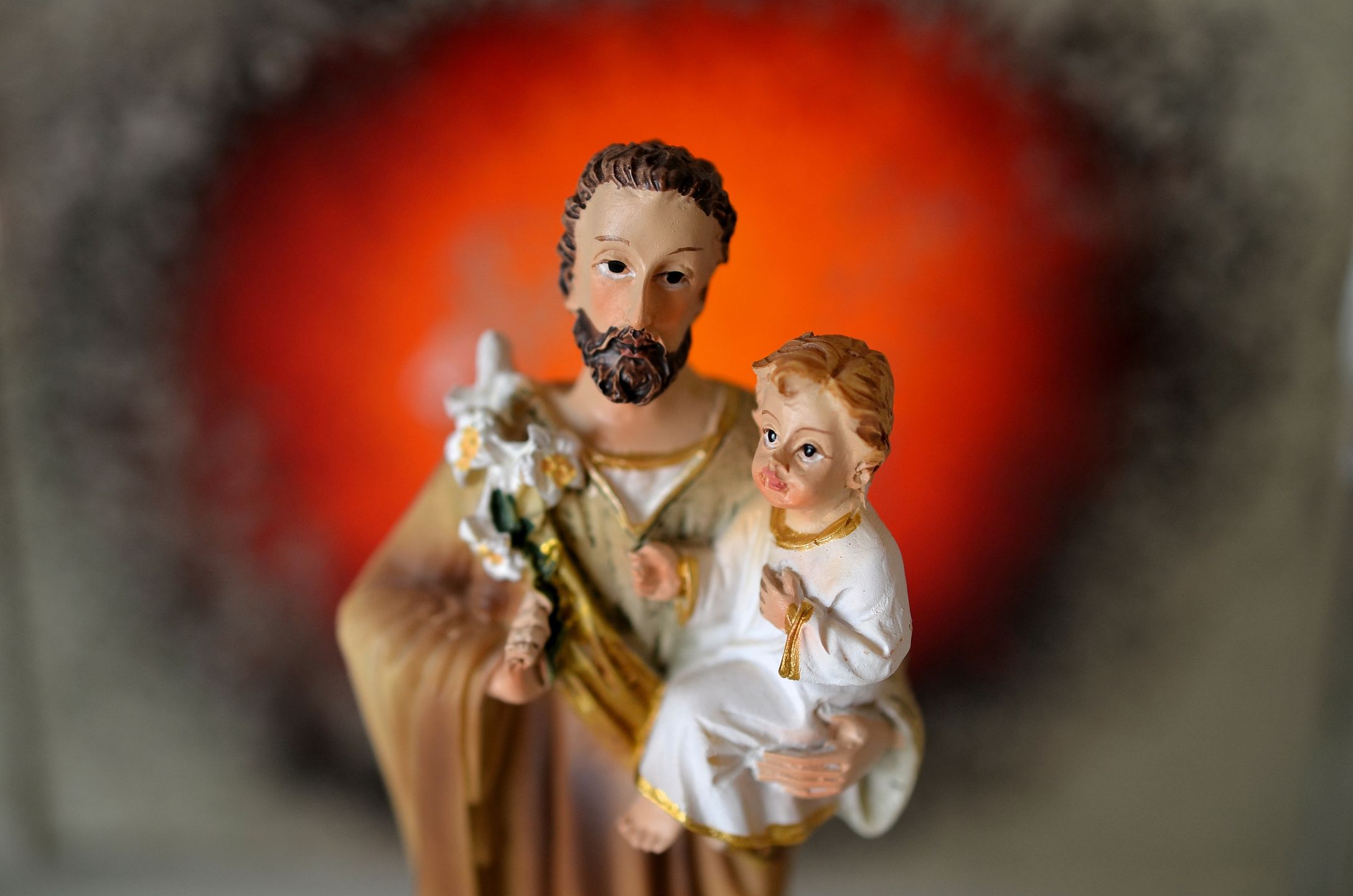 jezus, chrystus, maria, maryja, bóg, zbawiciel, matka boża, józef, teresa, tereska, betlejem, wiara, religia, zbawienie, modlitwa