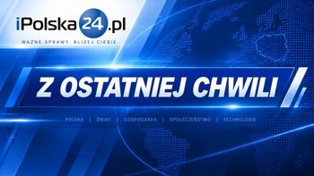 "Gorąco przed Trybunałem Konstytucyjnym. Święczkowski mówi o próbie wtargnięcia, przed budynkiem protest".