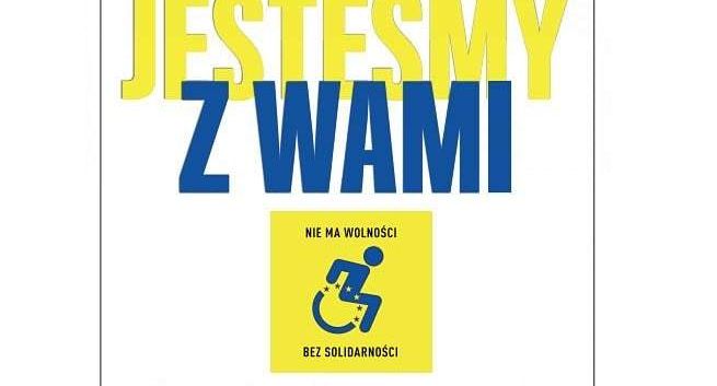 „Gazeta Wyborcza”: specjalne wydanie i „Prenumerata solidarnościowa” jako wsparcie protestu niepełnosprawnych w Sejmie