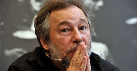 Aktorki oskarżają go o straszne rzeczy. Jest oświadczenie