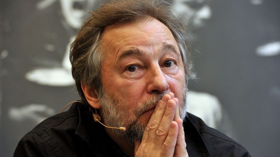 Włodzimierz Staniewski