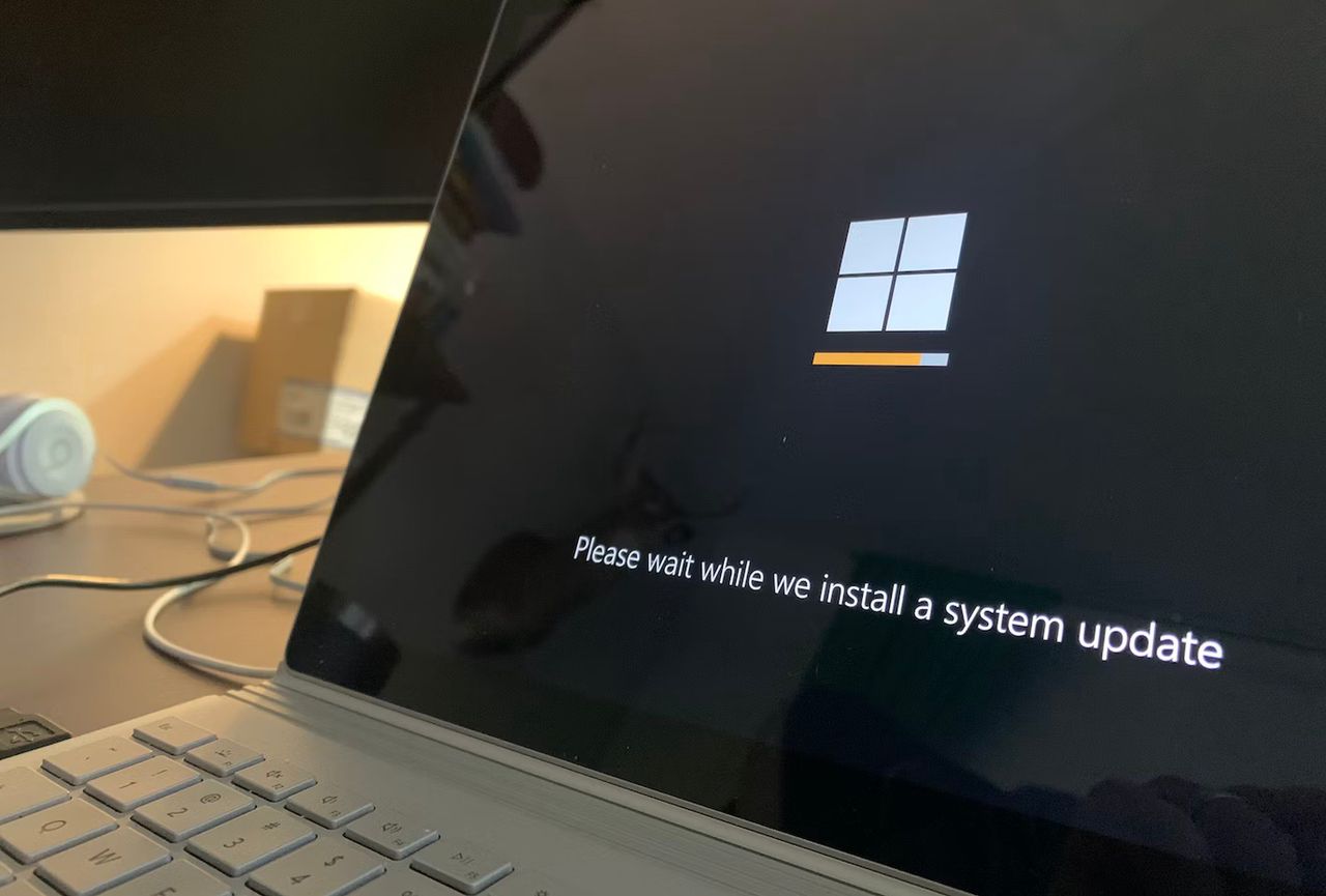 Korzystasz z Windows 10? Microsoft podjął decyzję, która cię nie ucieszy