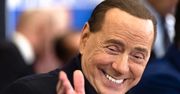 Berlusconi pozostawił ogromny majątek. Zaczyna się walka o spadek