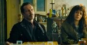 Kryminalny serial o amsterdamskim imperium jest dziś numerem 5 w Polsce na Netflix. Wszystkie 7 odcinków już dostępne