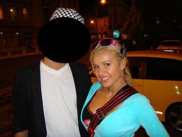 Obraz