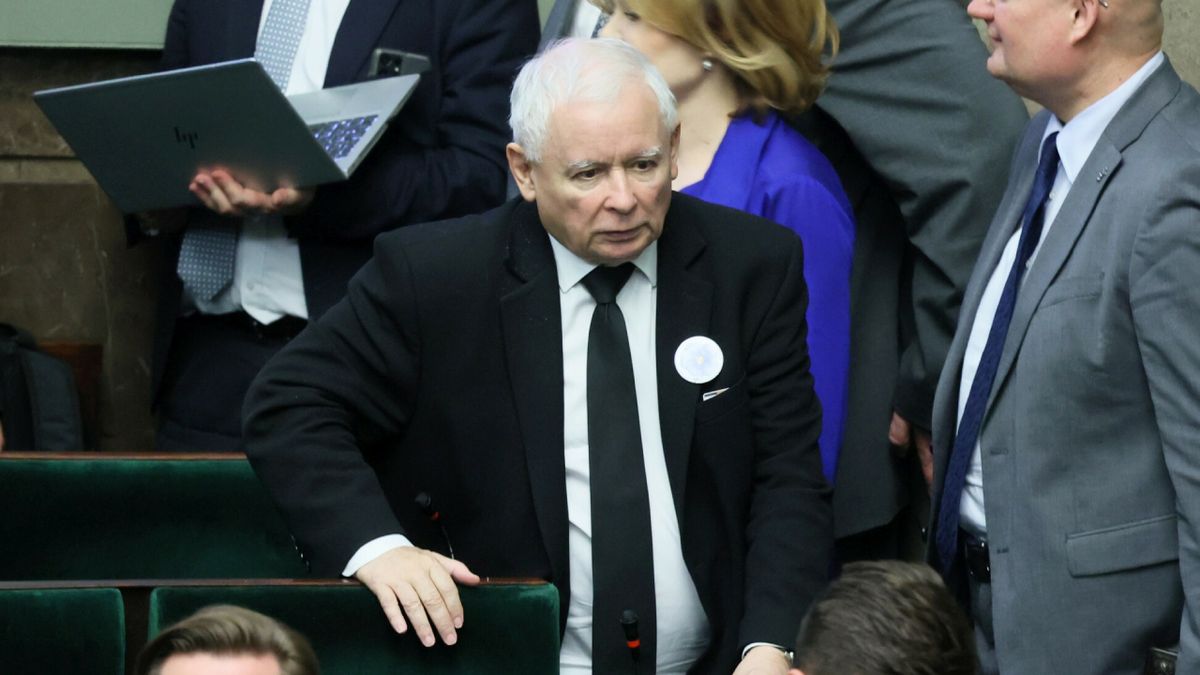 Awantura o bezrobocie w Polsce nabiera rozpędu