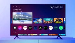 Operator kablowy zaoferuje usługi na tanich telewizorach streamingowych