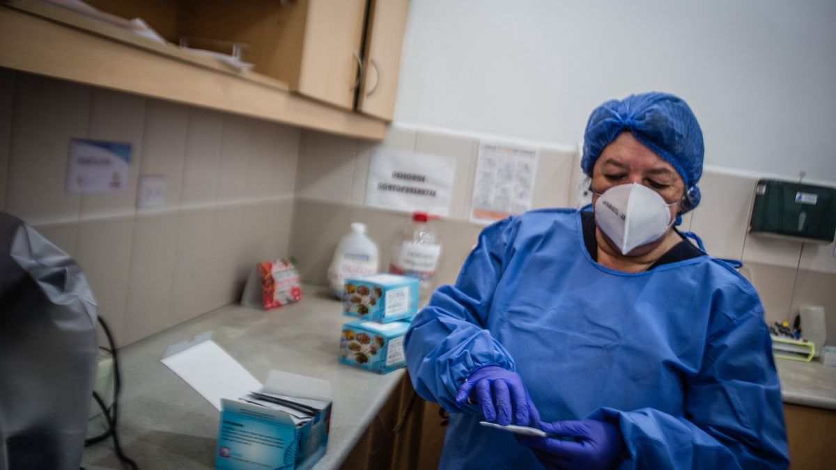 Do lekarzy zgłasza się coraz więcej osób ze zmianami na palcach stóp