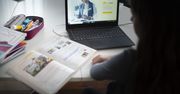 E-learning nie musi być nudny. Programy, które pomogą w nauce