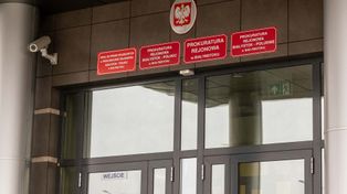 Białystok: 27-latek z zarzutami narkotykowymi. Grozi mu do 10 lat