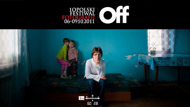 Opole stanie się stolicą polskiej... fotografii 1