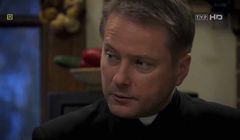 Nowe kanały i zmiany w pakietach Play i UPC Polska