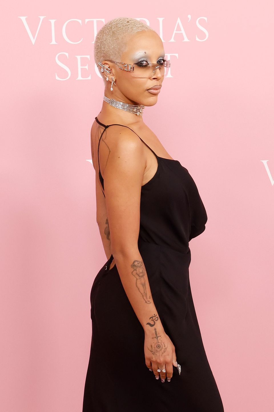 Doja Cat