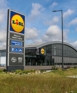 Lidl zebrał dla WOŚP rekordową kwotę