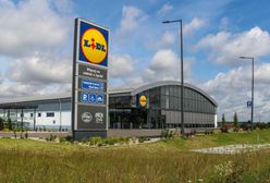 Lidl zebrał dla WOŚP rekordową kwotę