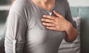 Pacjenci żyją "na granicy wydolności". Przeszczep jest dla nich szansą