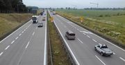 Kolejna autostrada z trzema pasami! GDDKiA podpisuje umowę