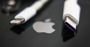 Przegłosowane. USB-C musi trafić do (prawie) wszystkich smartfonów