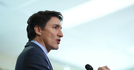 Coraz bliżej politycznego przełomu w Kanadzie. Trudeau bez ważnego stanowiska