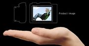 Micro Four Thirds ? kompaktowe aparaty z wymiennymi obiektywami!