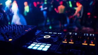 Reset Club w Świebodzinie zamknięty. Policja mówi, że zamykał sanepid, a dyskoteka, że to ich decyzja