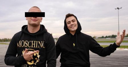Nie tylko Budda. Cała prawda o zarobkach polskich youtuberów i streamerów