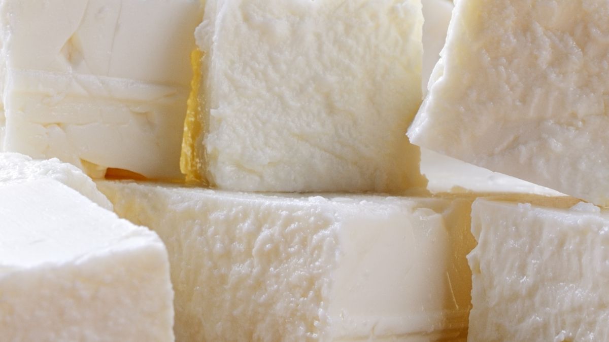 Jakie jest najlepsze śniadanie?