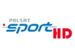 Polsat Sport HD w DVB-T