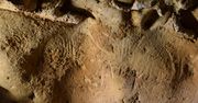 Sztuka naskalna neandertalczyków sprzed 57 tys. lat
