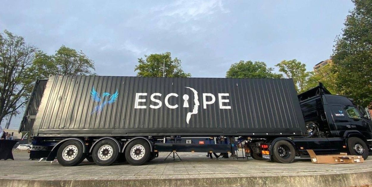 Toruń: Projekt, który ma na celu zwiększenie świadomości społecznej