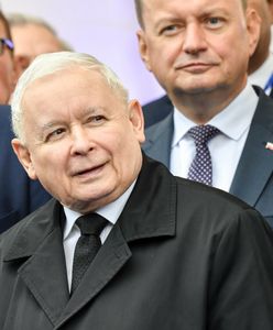 Co Polacy zrobią 15 października? Jest nowy sondaż