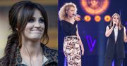Sylwia Grzeszczak w ogniu krytyki po "The Voice of Poland": "Te piosenki chyba wybiera źle CELOWO"