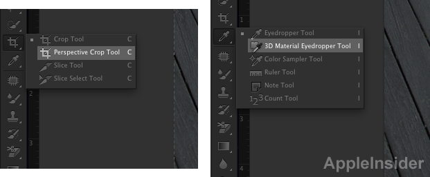 Adobe Photoshop CS6 - jakie nowości wprowadzi? 2