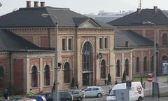 Bielsko-Biała. Pociągiem do Skoczowa? Szansa na przywrócenie dawnego połączenia