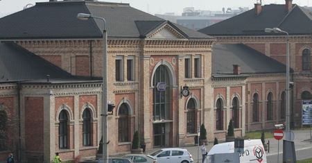 Bielsko-Biała. Pociągiem do Skoczowa? Szansa na przywrócenie dawnego połączenia