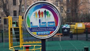 Legnica: Ostatnie godziny na głosowanie Budżecie Obywatelskim 2026. Głosowanie kończy się dzisiaj