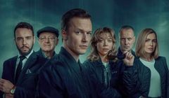 Koniec serialu "Drelich". Ilu widzów miała produkcja TVP?