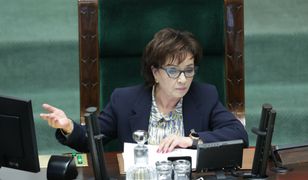 Kobiety "wydały werdykt" w nowym sondażu. Niecodzienny wynik