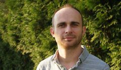 Telewizja WP z nowym wiceszefem programowym. Przechodzi z TVP