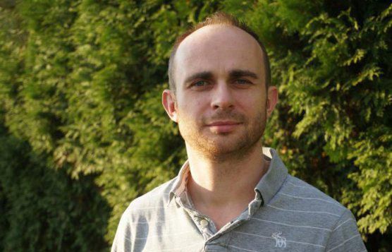 Telewizja WP z nowym wiceszefem programowym. Przechodzi z TVP